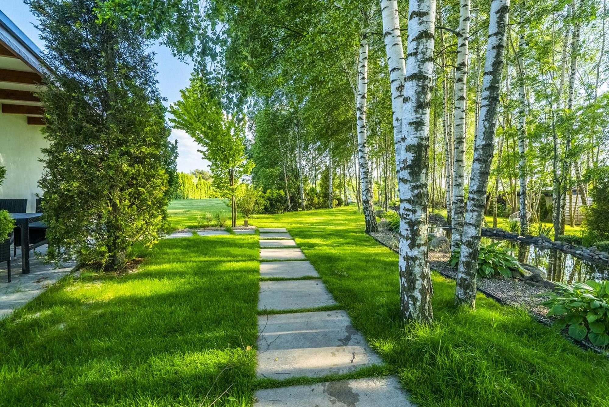 Nowa Dana Osrodek Wypoczynkowy Daire Lebcz Dış mekan fotoğraf